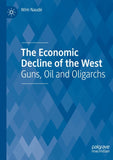 The Economic Decline of the West