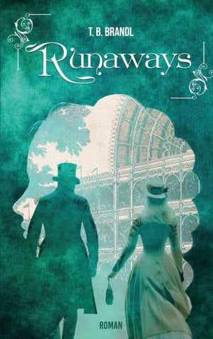 Runaways