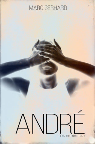 André