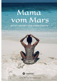 Mama vom Mars