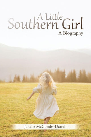 A Little Southern Girl