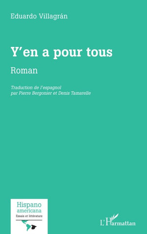 Y'en a pour tous