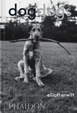 Dogdogs