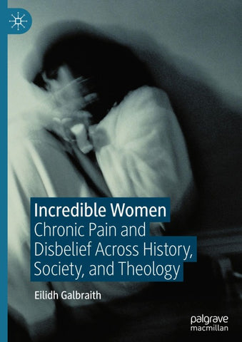 Incredible Women