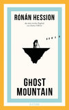 Ghost Mountain