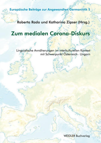 Zum medialen Corona-Diskurs