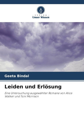 Leiden und Erlösung