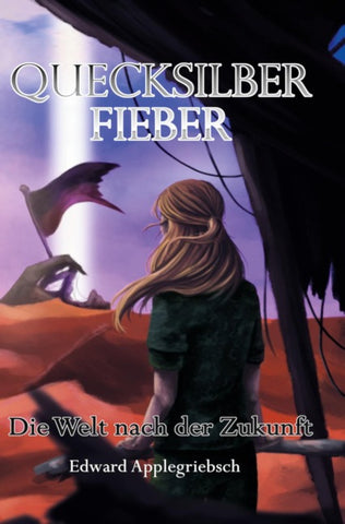Quecksilberfieber