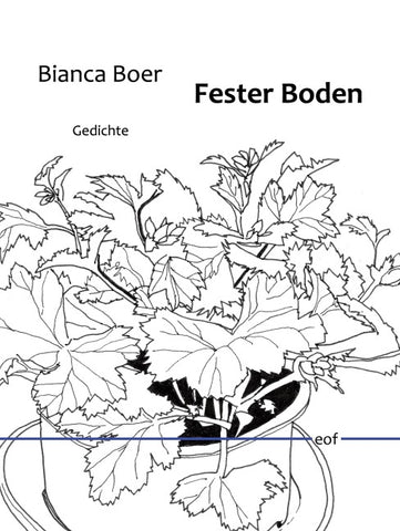 Fester Boden
