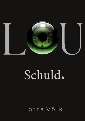 Lou