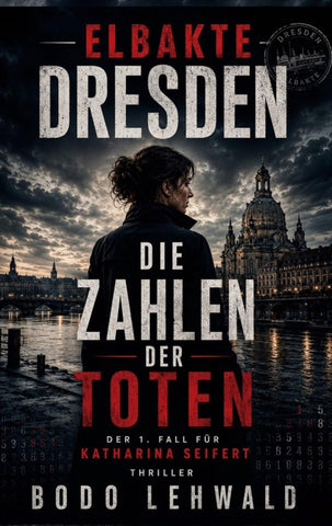 Die Zahlen der Toten