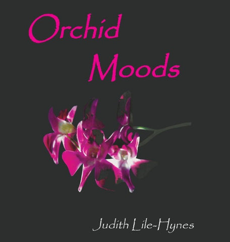 Orchid Moods