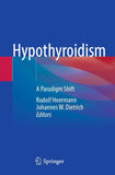 Hypothyroidism
