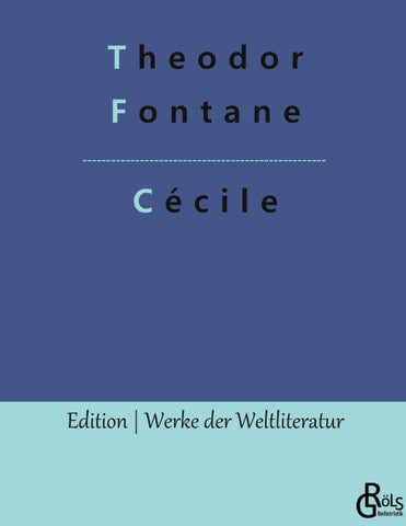 Cécile