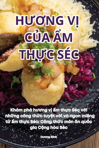 H¿¿NG V¿ C¿A ¿M TH¿C SÉC