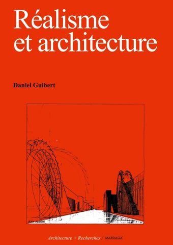 Réalisme et architecture