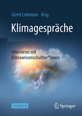 Klimagespräche