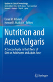 Nutrition and Acne Vulgaris