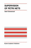 Supervision of Petri Nets