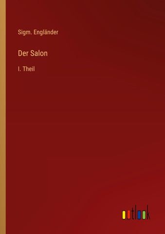 Der Salon