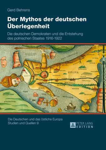 Der Mythos der deutschen Überlegenheit
