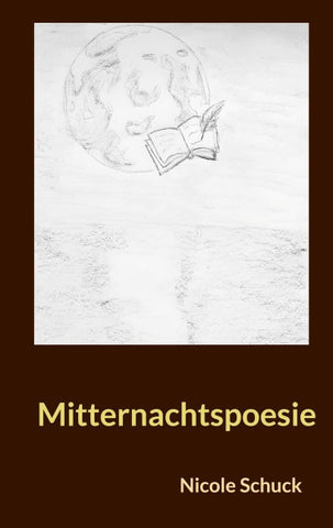 Mitternachtspoesie