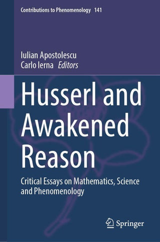 Husserl and Awakened Reason