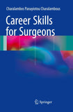Career Skills for Surgeons