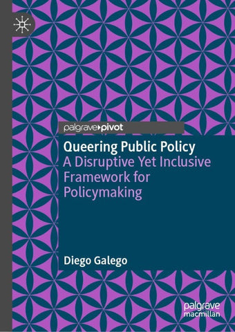 Queering Public Policy
