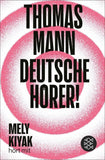Deutsche Hörer!
