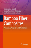 Bamboo Fiber Composites