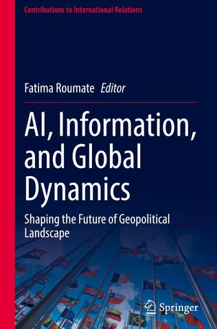 AI, Information, and Global Dynamics