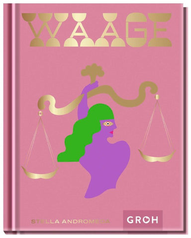 Waage