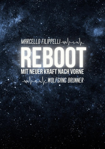 Reboot
