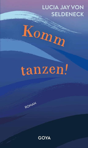 Komm tanzen!