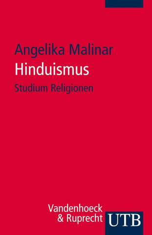 Hinduismus