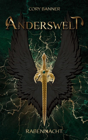 Anderswelt