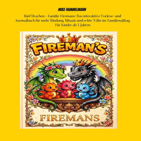 Fireman's
