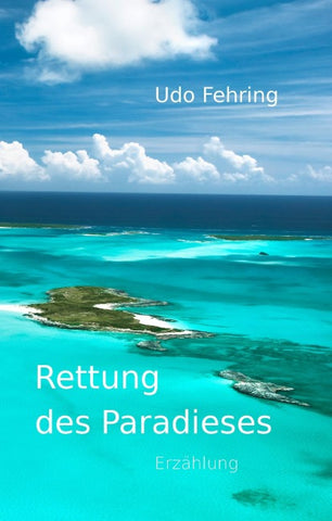 Rettung des Paradieses