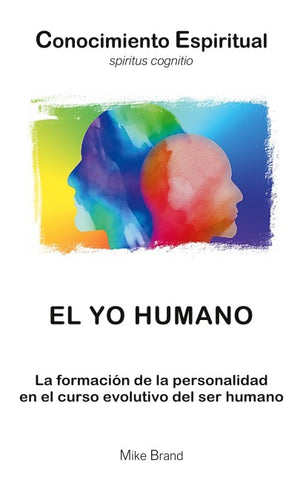El Yo humano