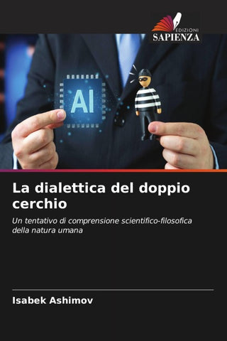 La dialettica del doppio cerchio