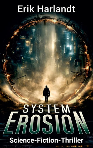 Systemerosion