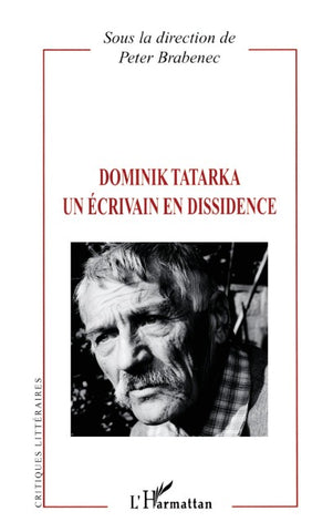 Dominik Tatarka
