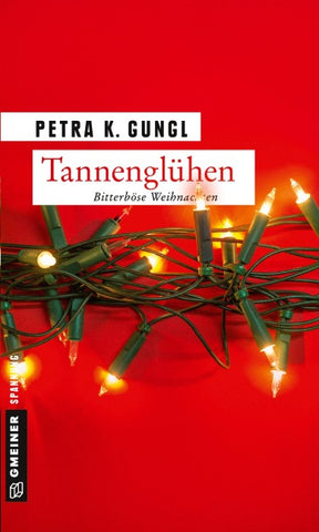 Tannenglühen