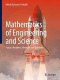 Mathematics of Engineering and Science