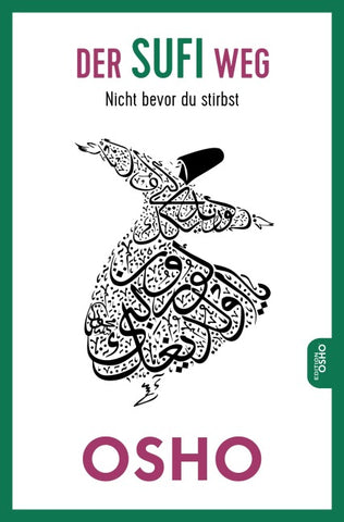 Der Sufi Weg