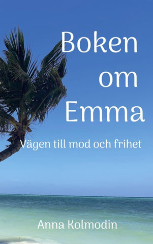 Boken om Emma