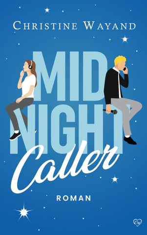 Midnight Caller