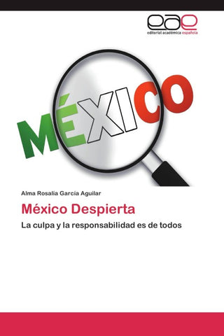México Despierta