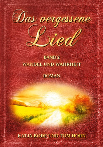 Das vergessene Lied